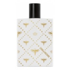 Zadig & Voltaire Tome 1 La Purete For Her Collector фото духи