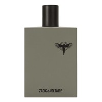 Zadig & Voltaire Tome 1 La Purete for Him
