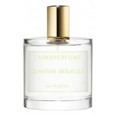 Zarkoperfume Quantum Molecule фото духи