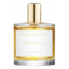 Zarkoperfume Buddha-Wood фото духи