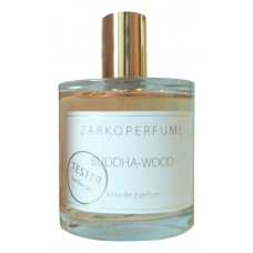 Zarkoperfume Buddha-Wood фото духи