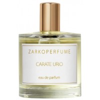 Zarkoperfume Carate Urio