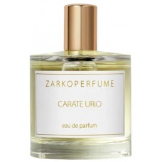 Zarkoperfume Carate Urio фото духи