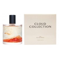 Zarkoperfume Cloud Collection Zarkoperfume Cloud Collection