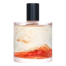 Zarkoperfume Cloud Collection фото духи