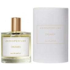 Zarkoperfume Dreamer