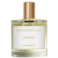 Zarkoperfume Dreamer