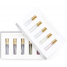 Zarkoperfume Five Stars Treats Set фото духи