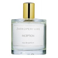 Zarkoperfume Inception Zarkoperfume Inception