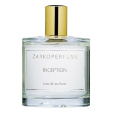Zarkoperfume Inception фото духи