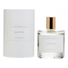 Zarkoperfume Inception фото духи