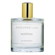 Zarkoperfume Inception фото духи