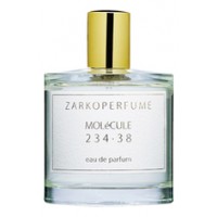 Zarkoperfume MOLeCULE 234.38
