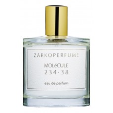 Zarkoperfume MOLeCULE 234.38 фото духи