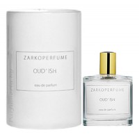 Zarkoperfume Oud'Ish Zarkoperfume Oud'Ish