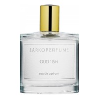 Zarkoperfume Oud'Ish Zarkoperfume Oud'Ish