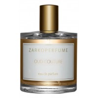Zarkoperfume Oud-Couture