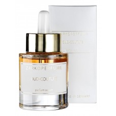 Zarkoperfume Oud-Couture фото духи