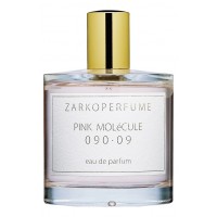 Zarkoperfume PINK MOLéCULE 090.09