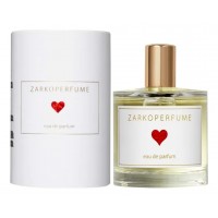 Zarkoperfume Sending Love