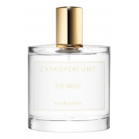 Zarkoperfume The Muse