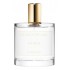 Zarkoperfume The Muse фото духи