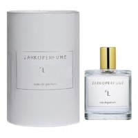 Zarkoperfume eL Zarkoperfume eL
