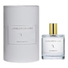 Zarkoperfume eL