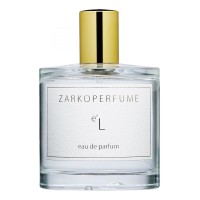 Zarkoperfume eL Zarkoperfume eL