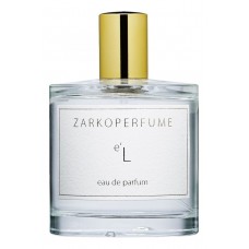 Zarkoperfume eL фото духи