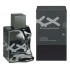 Ermenegildo Zegna XXX Charcoal фото духи