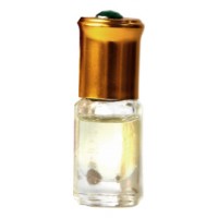 Zeitun No3 Rose Zeitun No3 Rose