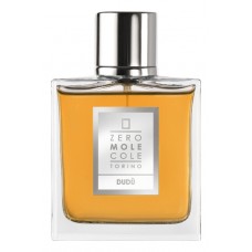 Zeromolecole Dudu фото духи