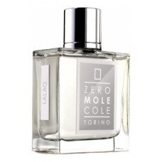 Zeromolecole Lalao фото духи