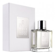 Zeromolecole Lalao фото духи