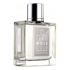 Zeromolecole Lalao фото духи