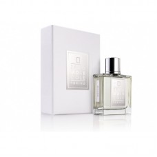 Zeromolecole Nuvole фото духи