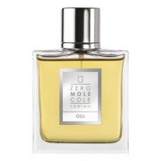 Zeromolecole Osa фото духи