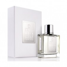 Zeromolecole Stromboli фото духи