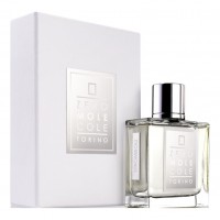 Zeromolecole Stromboli