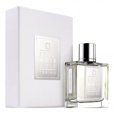 Zeromolecole Stromboli