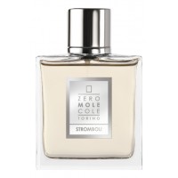 Zeromolecole Stromboli