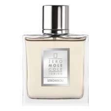 Zeromolecole Stromboli фото духи
