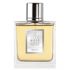 Zeromolecole Tredici фото духи