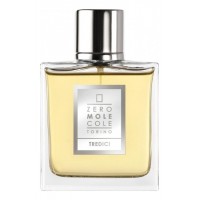 Zeromolecole Tredici