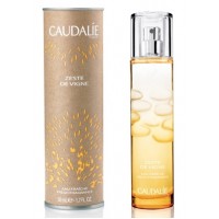 Caudalie Zeste de Vigne Caudalie Zeste de Vigne