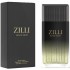 Zilli Black Velvet фото духи