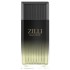 Zilli Black Velvet фото духи