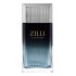 Zilli Blue Titanium фото духи