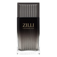 Zilli Cachemire Noir фото духи